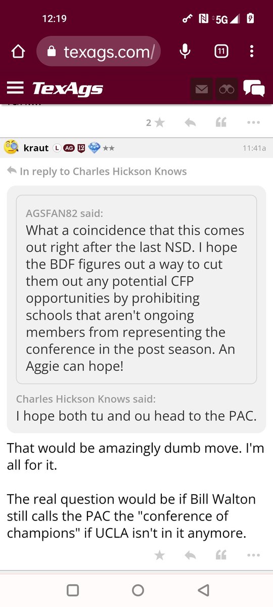 FoD9guqXEAMAws5?format=jpg&name=medium