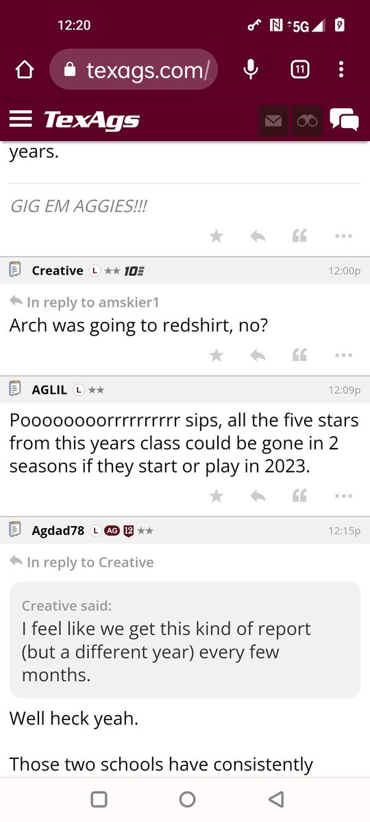 FoD9hmxXgAg1GyF?format=jpg&name=medium