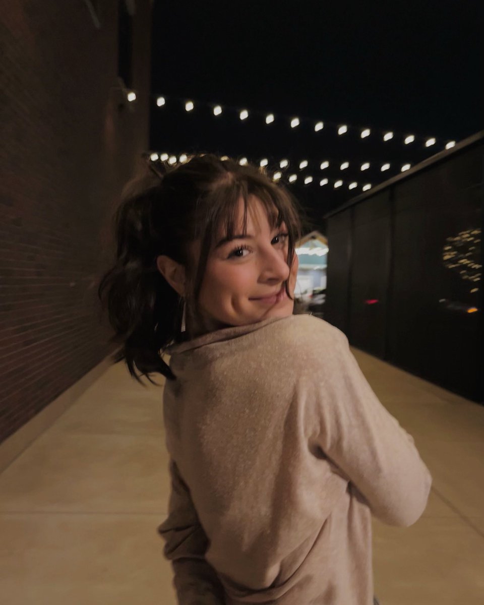 ThreadsunsPress's tweet image. Peek Behind the Press: