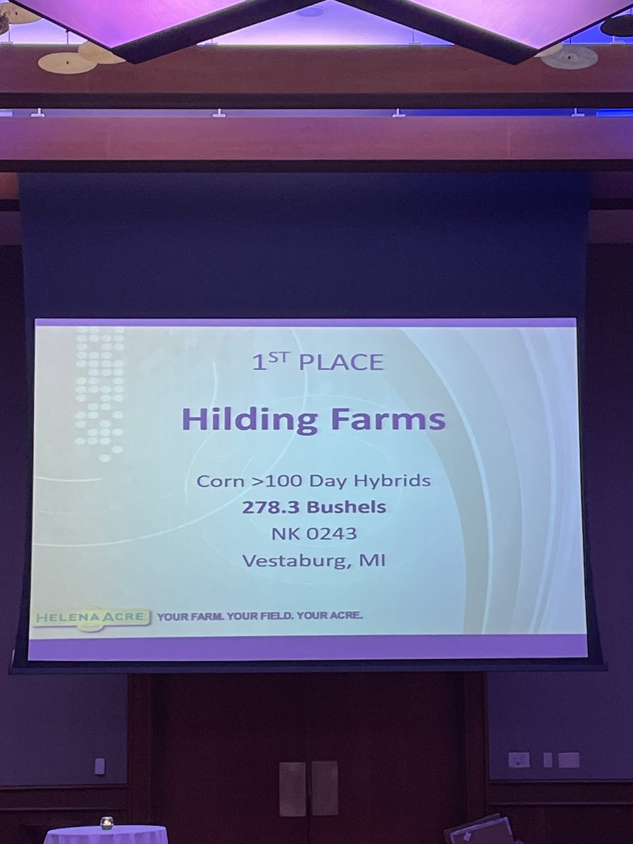 John Shepherd tweet media