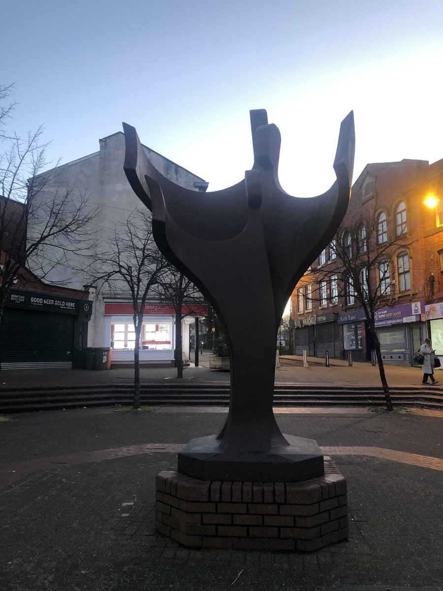 Finding Rainbows Official tweet media