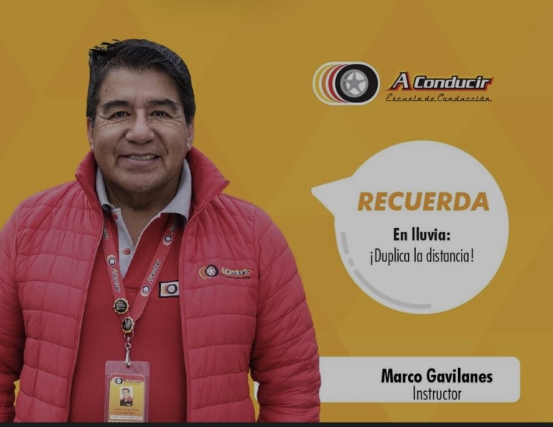 ximepb's tweet photo. En Azuay vivimos la seguridad vial cada día #EscuelasDeConduccion No Profesionales #Facildrive #Practi-car #Aneta #Aconducir #Apremansa #Vicucom #Cenvial #Sportmancar #Drivingcar a su servicio @ANT_ECUADOR @cayodel @yruilova @monse87a @PabloIgnacioPin https://t.co/zDUHTHse8O