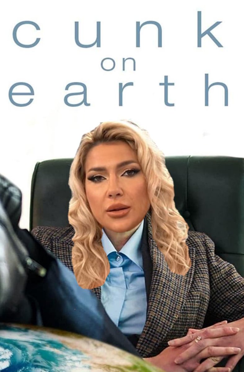 Britanci moraju da lažiraju a mi imamo organsko