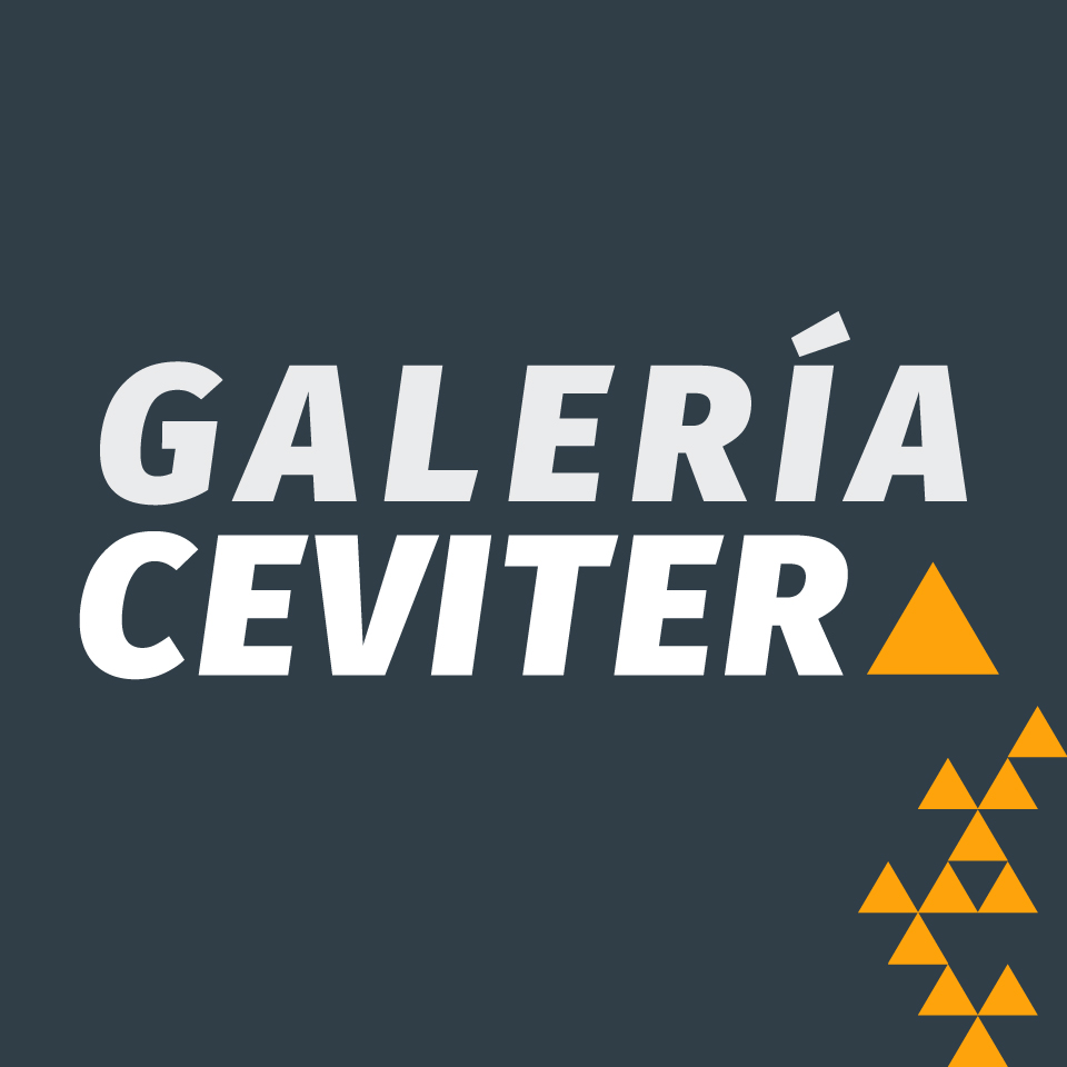 ceviter's tweet photo. Galería CEVITER - Extracción de núcleos para verificar espesor de la carpeta existente.
#teamCEVITER #EspecialistasenVíasTerrestres #LabCEVITER #ControldeCalidad https://t.co/9D4ErNkkjC