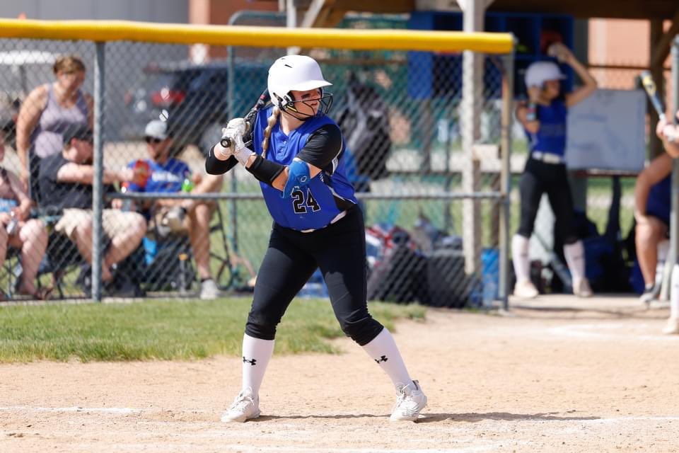MakennaAskelan1's tweet photo. 87 days till my last szn at gris๐ฅฒ๐#comefaster #snrszn https://t.co/clqM1toLbG