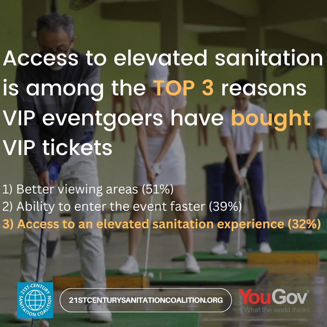 21stCSC's tweet image. Our Complete Study Here: 21stcenturysanitationcoalition.org/our-study

Join Our Sanitary Revolution Here: 21stcenturysanitationcoalition.org/coalition-memb…

#21CSC #21stcenturysanitationcoalition