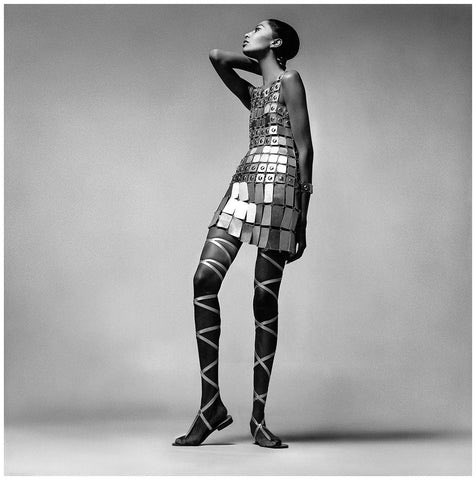 francemothers's tweet photo. Rest in peace to the iconic, Mr. Paco Rabanne https://t.co/EeBUc8lEfH