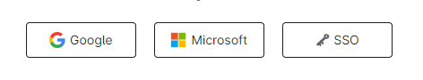 JordanTheITguy's tweet photo. There seems to be this new trend where companies advertise "SSO" but they require you to first create an account, and THEN you can link and enforce SSO I understand the technical reasons, but it causes confusion on customer requirement checklists. [1/3] #Security #Infosec #SS0 https://t.co/oAin13CHwQ