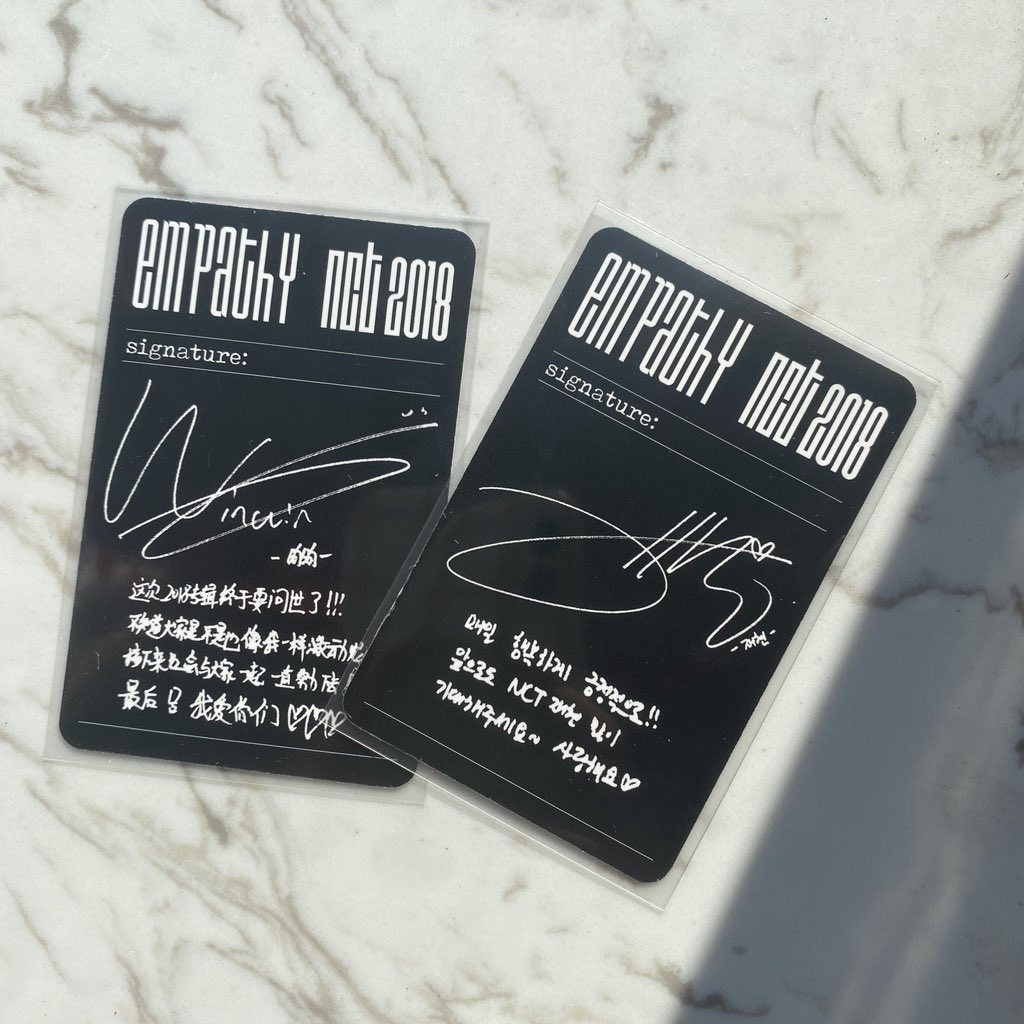 noren724's tweet photo. 2018 ˗ˏˋ♥︎︎ˎˊ˗ https://t.co/AqEdnyPSPl