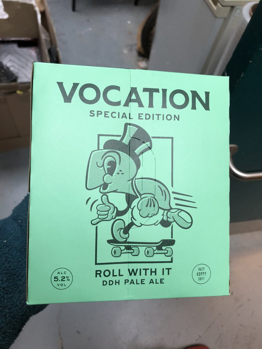 jblairreid's tweet photo. Did a wee homer for an academic colleague who also happens to skate and he gave me these 👌🥰 #willworkforbeer https://t.co/JqWBW69Eaj