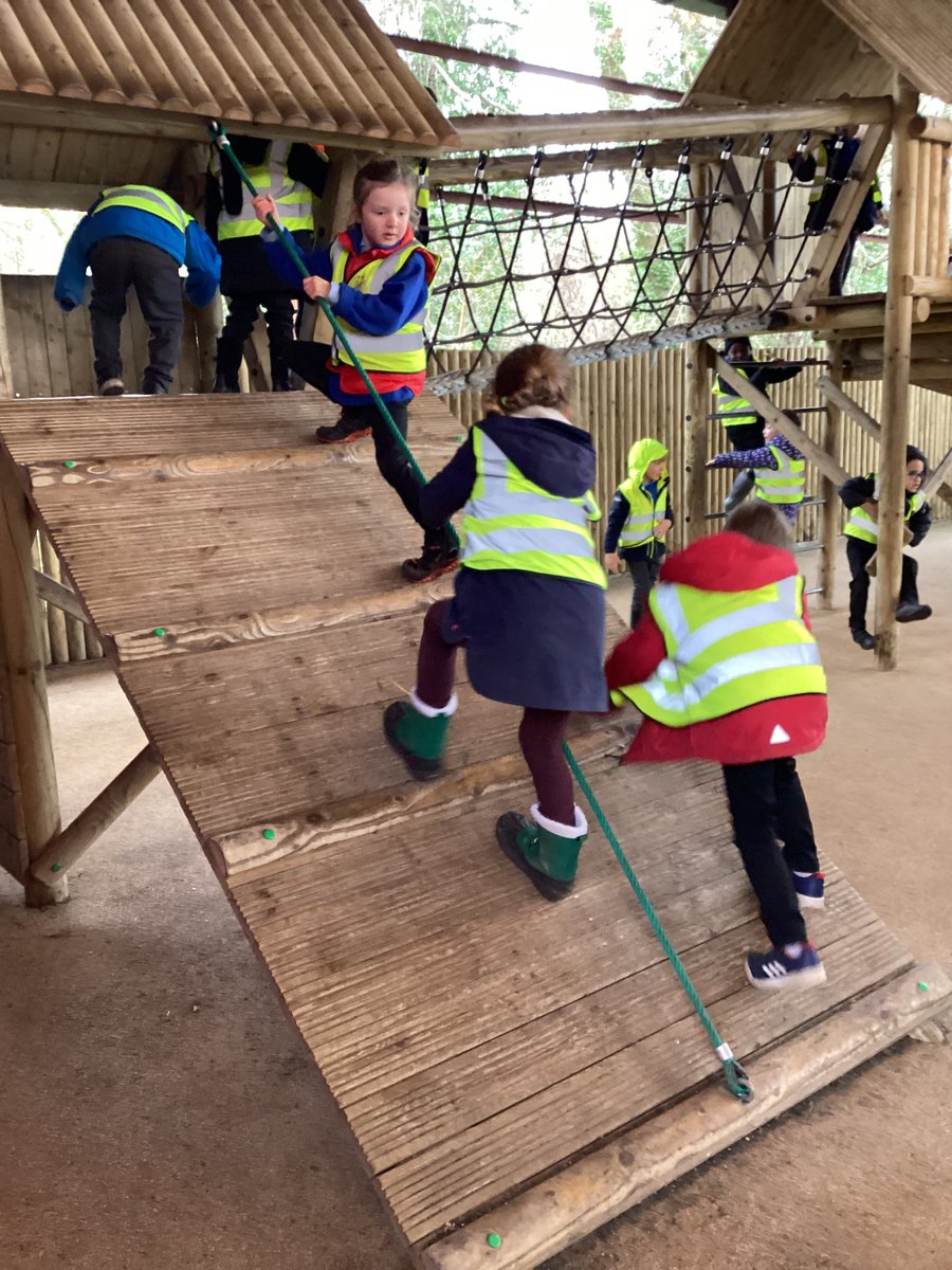 glenfromep's tweet photo. #Ashclass had a great time on our trip to #wildplace https://t.co/PPBHTnS7Ya