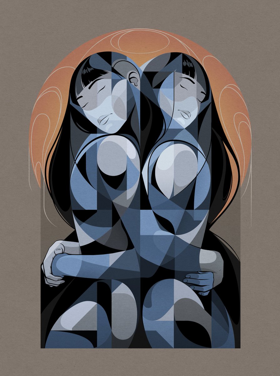 GM

Hang On To Yourself