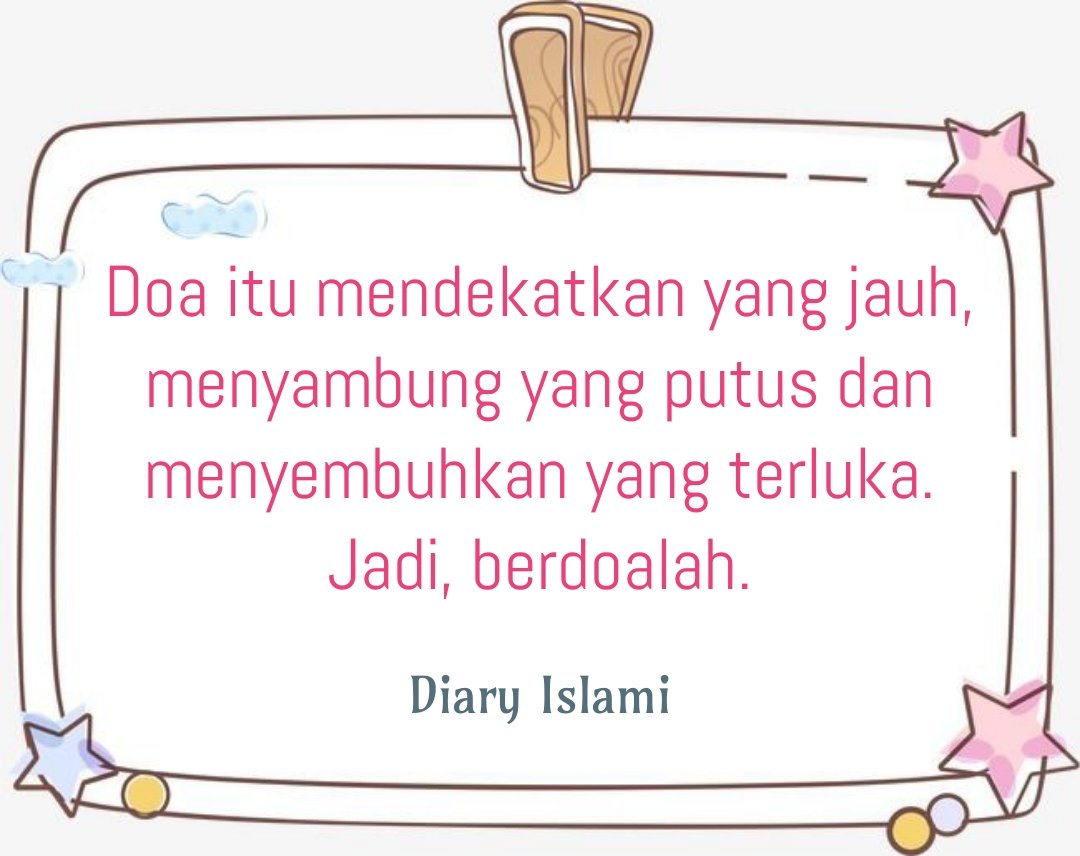 Diary Islami (@DiaryIslami) / Posts / X
