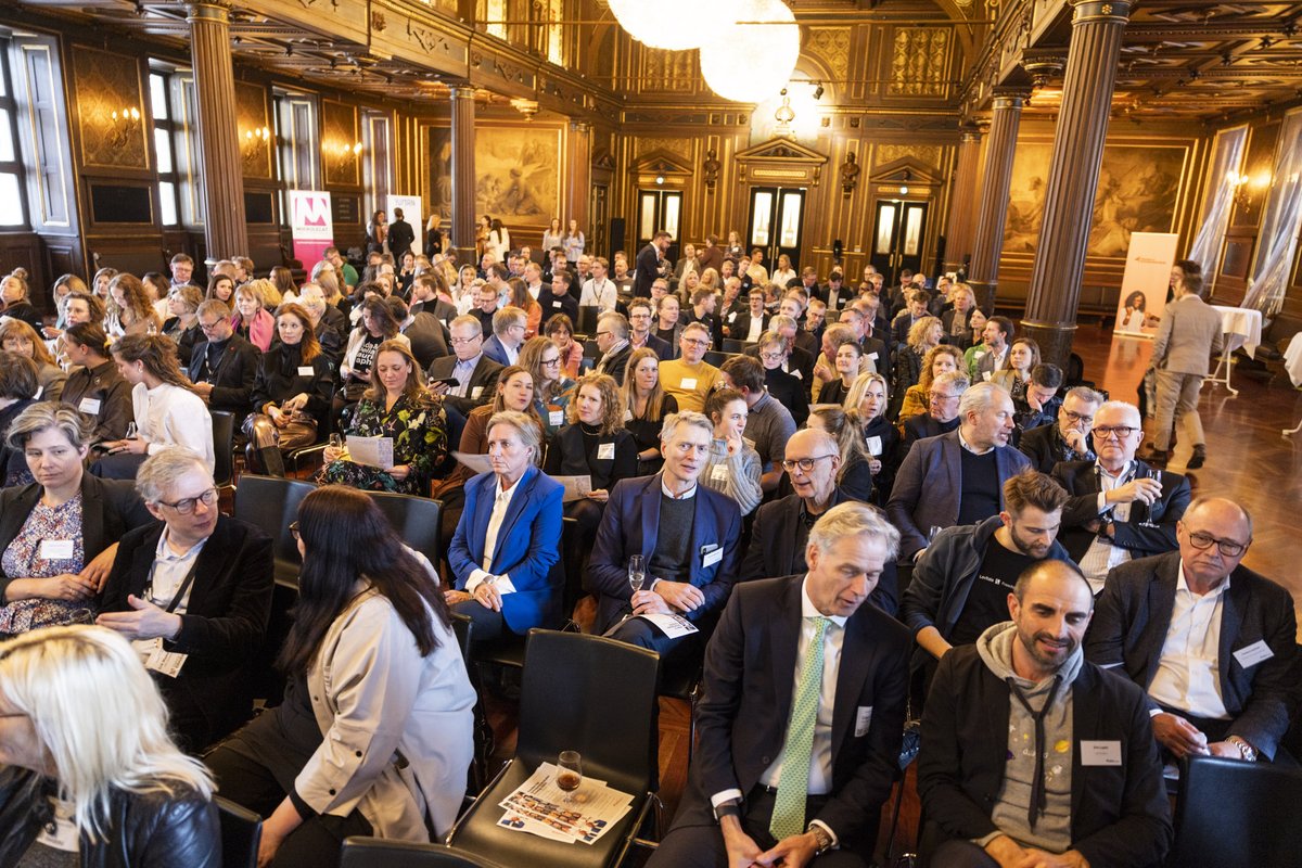 Fonden for Entreprenørskab tweet media