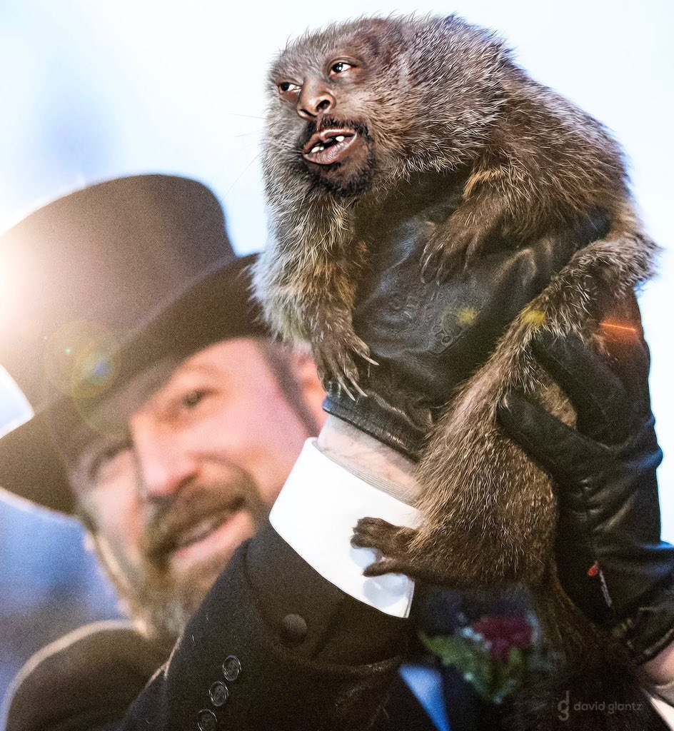 Beetlepimp's tweet photo. 74 more weeks of my fckn balls….danks @DavidGlantz3 https://t.co/eKFu7dxxDZ