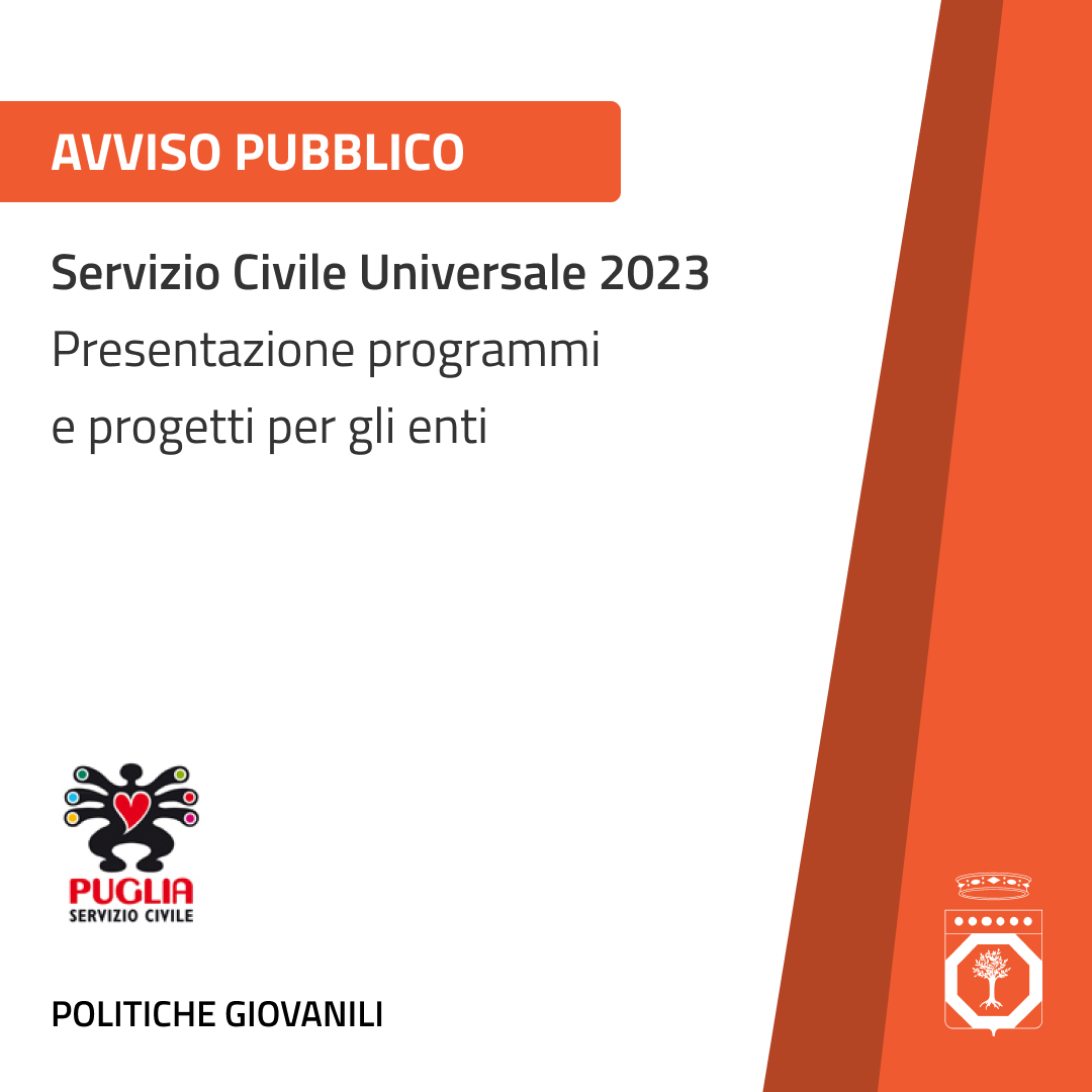 immagine post twitter