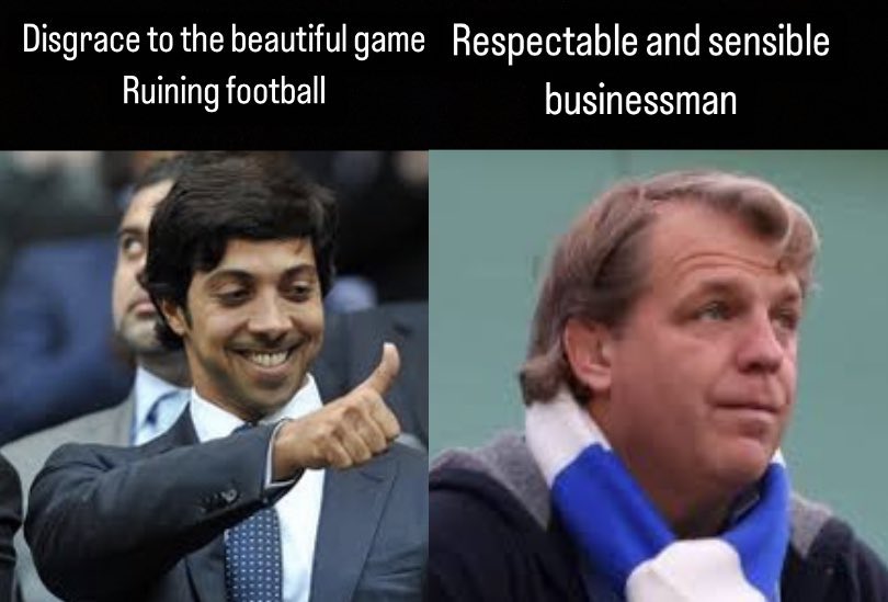 nocontextfooty's tweet photo. https://t.co/XRmFHfXbw8