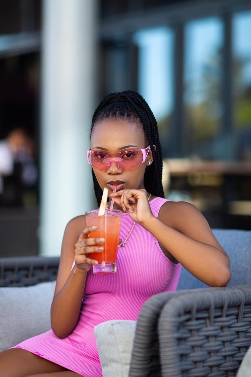 Rockah_Dbn's tweet photo. Cava the combos!! Black Bistro Lounge @ Oceans Mall this Sat 04 Feb! Asiyeni🥂 https://t.co/HMyTQIP2qs