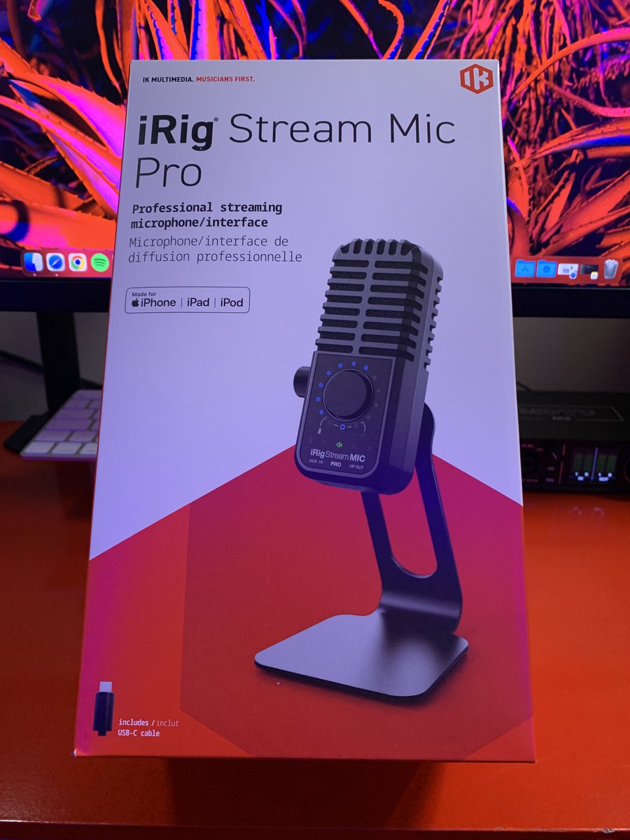 Patrick Baird tweet media