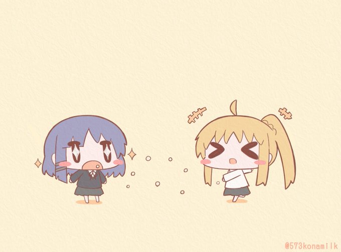 「豆まき」のTwitter画像/イラスト(人気順))