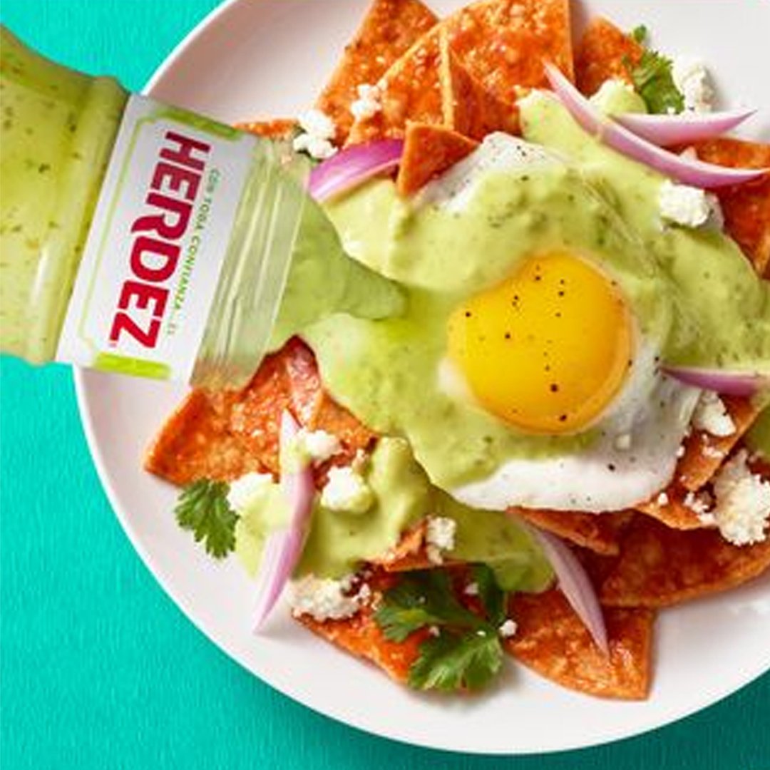 Mexgrocer EU tweet media