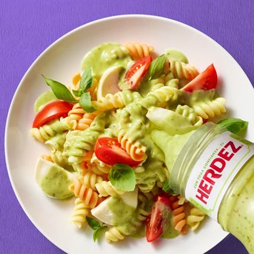 Mexgrocer EU tweet media