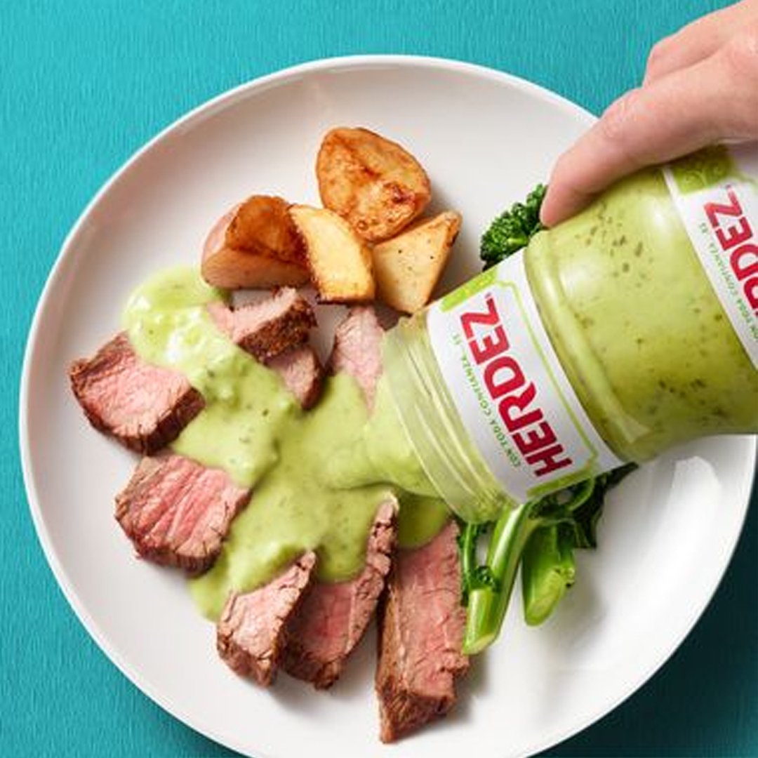 Mexgrocer EU tweet media