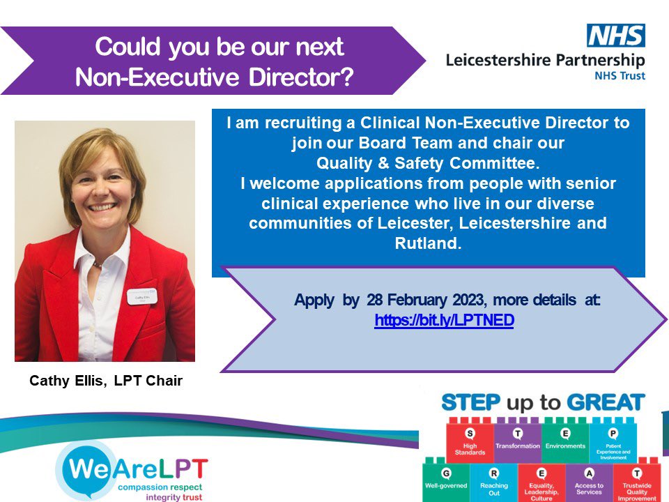 Cathy Ellis 💙 tweet media