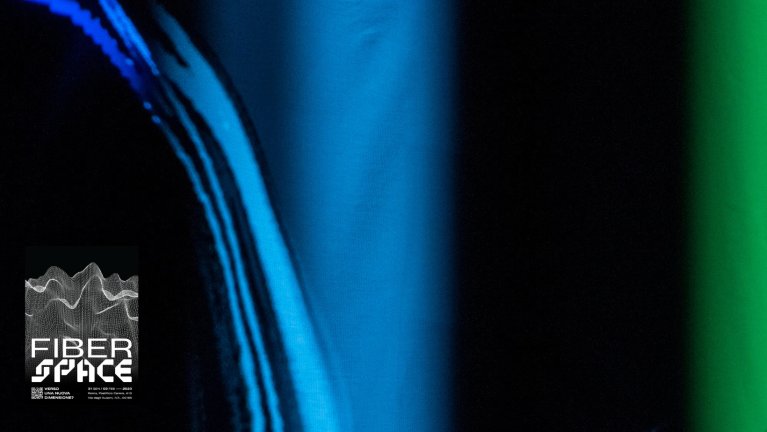 filifor.wordpress.com/2023/02/03/los…