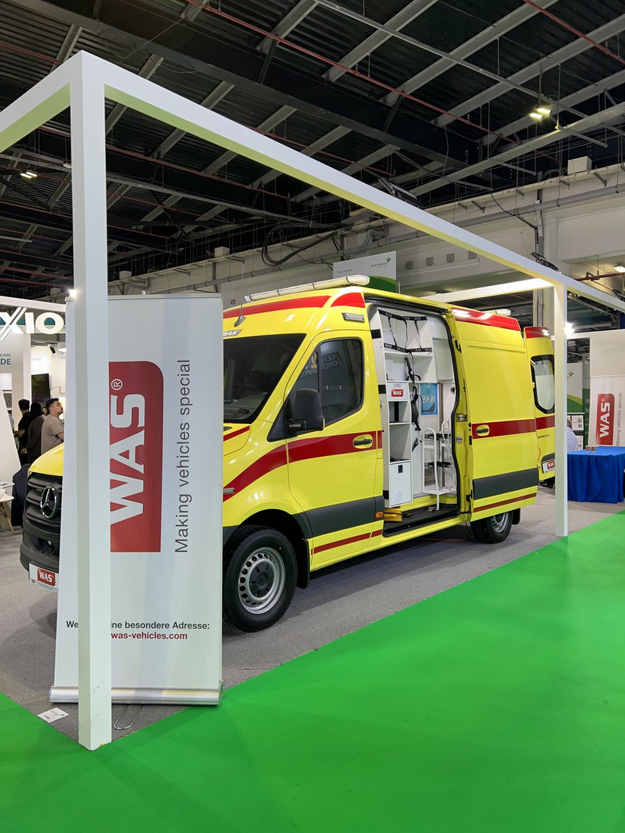 DataFlowGroup's tweet photo. That's a wrap for #ArabHealth2023! The DataFlow Group's team had an exciting time experiencing how digital transformation is taking the healthcare industry by storm. Looking forward to next year, already! โจ
#ArabHealth #DataFlowGroup #HealthTech https://t.co/BZad5VJapL