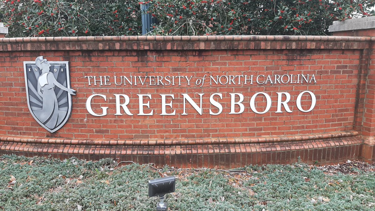 Joshua Ajowele tweet media