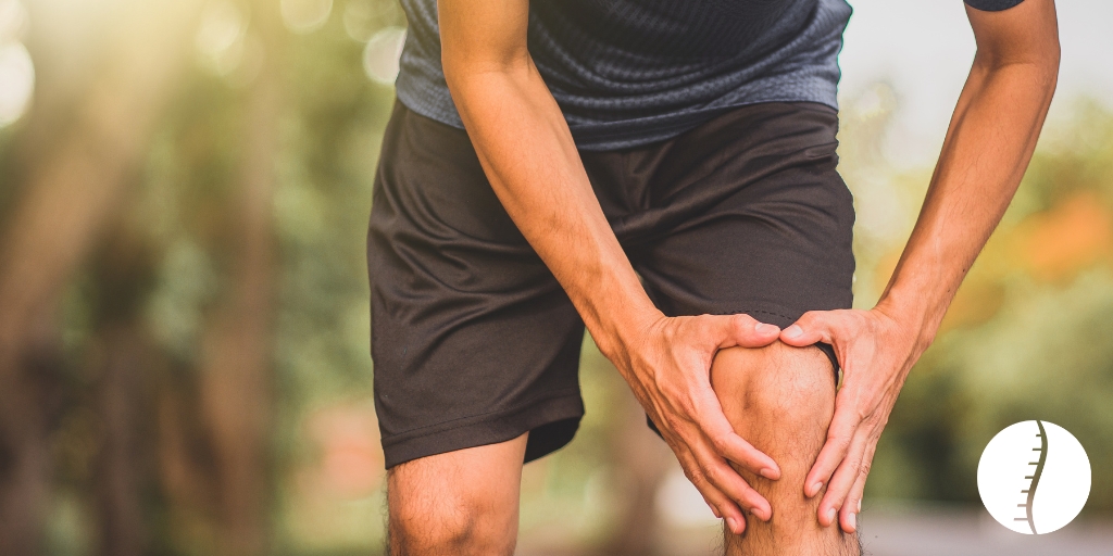 WisniewskiChiro's tweet image. Build your knee strength with these exercises!

bit.ly/3IA33Zg  

#KneeStrength #AtHomeExercises #Workout