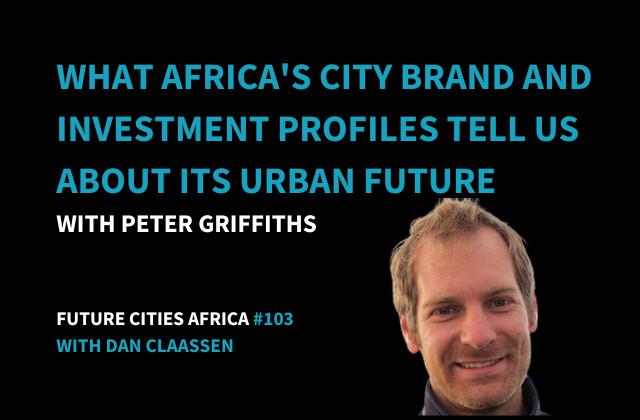 Peter Griffiths ∞ tweet media