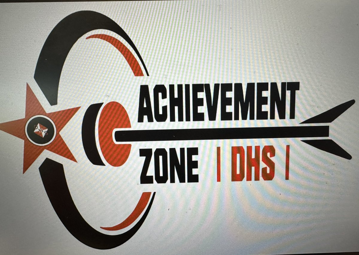 NevisHouse_DHS's tweet photo. 1 whole month of having our Achievement Zone up and running! Over 25pupils have engaged with this support so far to improve their learning and increase their attainment opportunities 😊 https://t.co/QAWHZlhO0s