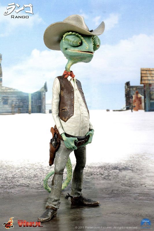 MrPrestonnn's tweet photo. Still the toughest mfer I know, Rango had that dog in him Fr https://t.co/EEiSz8u31V