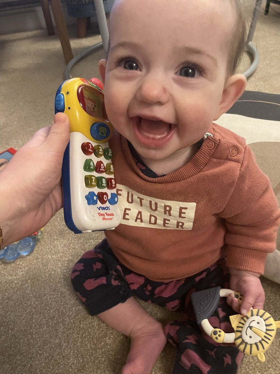 RebeccaHGoodman's tweet image. After eight months of Edith I’ll be returning to full-time writing work soon. I’m available for commissions and looking for consumer and financial stories to cover #journojobs #journorequest #plsRT