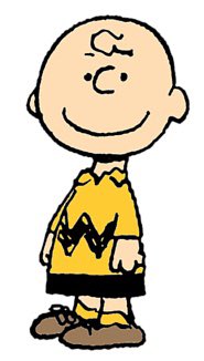 First author/artist you wrote a letter to?
For me, Charles Schulz. I was in the third grade.
#peanuts #charlesschulz #charliebrown #snoopy #favoriteauthor #fanletter