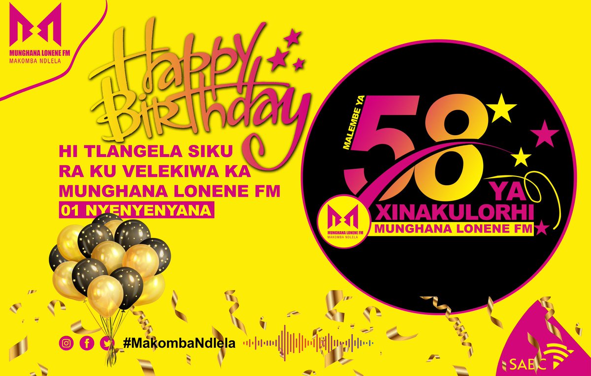 deep_renzo's tweet photo. Heee @LindivamacS miri kokwani Grace i xibabe nanana 🤣🤣🤣🤣🤣🤣🤣🤣🤣🤣🤣🤣 #Phala58 #MLFM58 #VuwaniTaxiRank #Khomandlela #Dziaorowa326pm @Munghana @Phalaphala @Ticoliphadzi @djmatt_mc 🎶🎼🎵🎧📻🎙️🔥🔥🔥💃🏿💃🏿💃🏿🕺🏿🕺🏿🕺🏿 https://t.co/4B98A1phW5