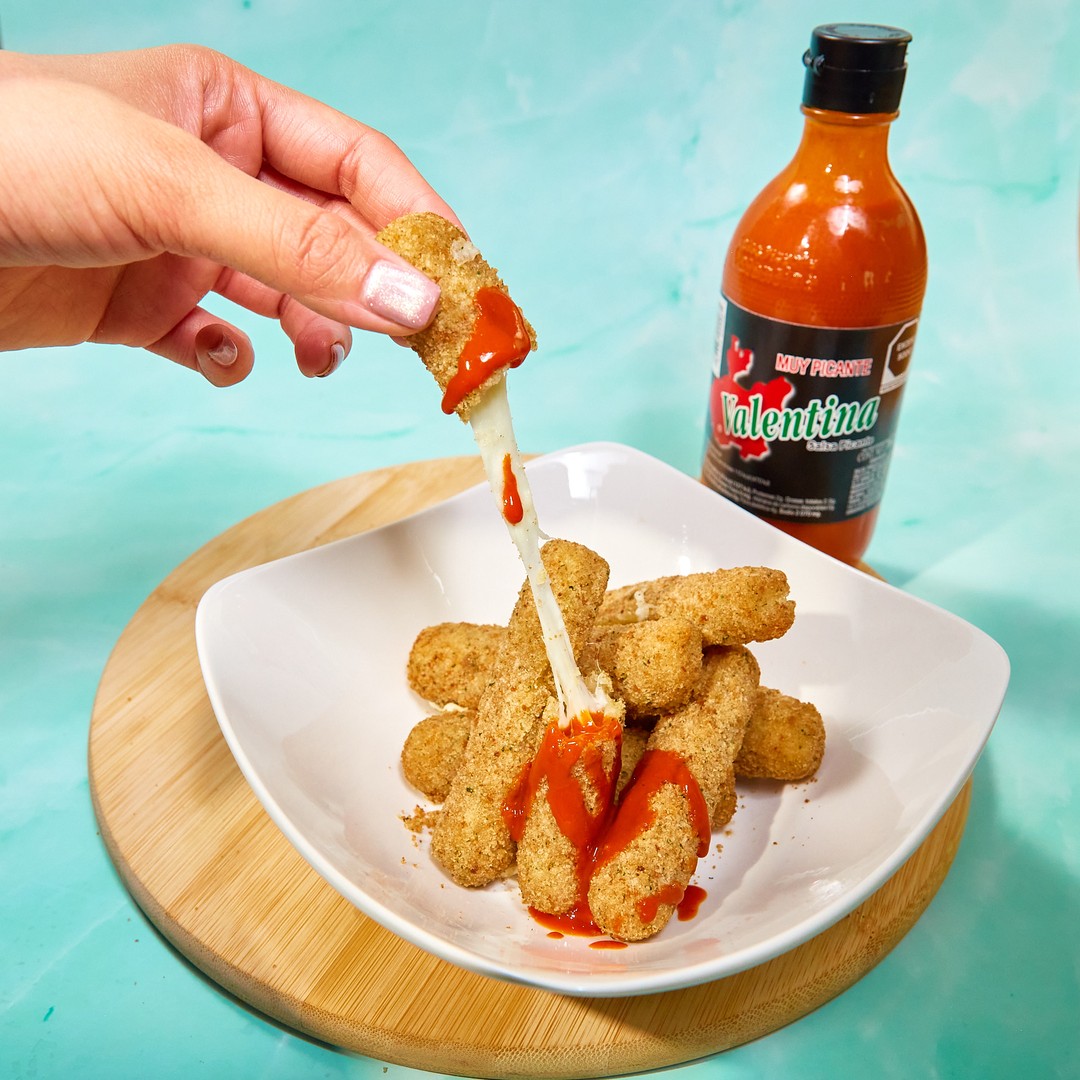 Mexgrocer EU tweet media