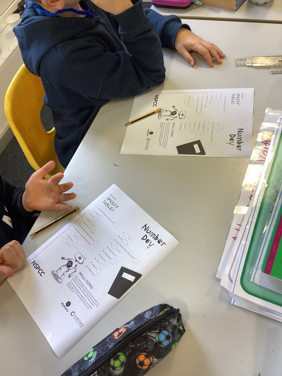 Fairview Primary tweet media