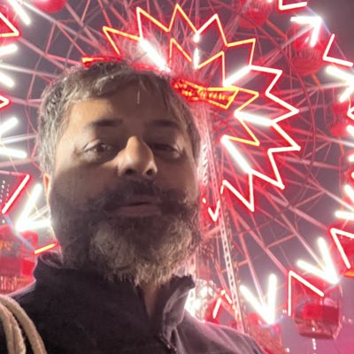 svs 🇮🇳 tweet media