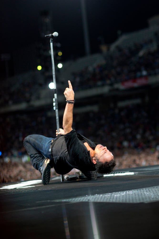 Jonathan Bernstein tweet media