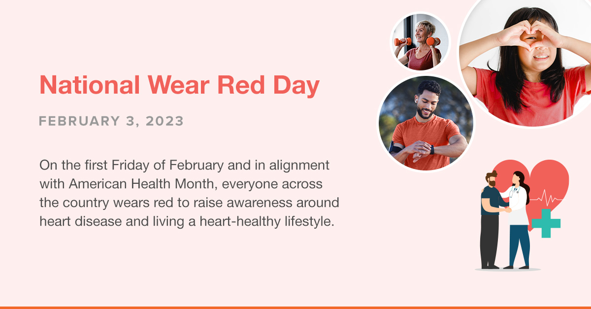 Carta Healthcare tweet media