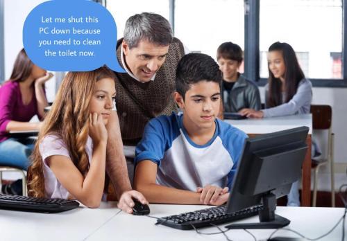 theshitposthero's tweet image. Pc #howto #wikihow #disneyvacation