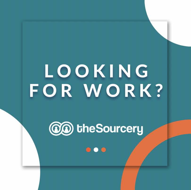 thesourcery's tweet photo. Looking for your #dreamjob? We partner with some of the best companies looking to build #dreamteams! Check out our job listings on our website and apply today! 
 https://t.co/bUNltqx0xe

#jobsearch #jobs #hiringnow #hiring #jobshiring https://t.co/bqKPR6sBIM