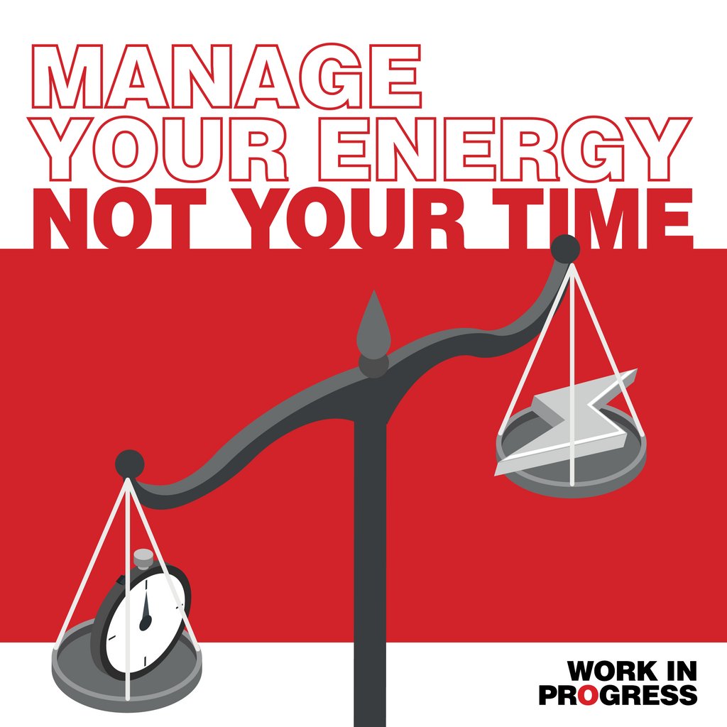 Inospace2's tweet photo. Listening to your body is important, every task we part-take in uses energy, whether a task take a few minutes of hours, make sure you listen to your body to avoid burning out. โ
โ
#inospace #BusinessTips #SME https://t.co/5ulv3otUw6