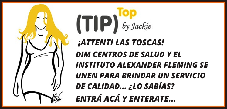 dbiztoday's tweet image. TipTop, by Jackie. tw.wtr.one/drqz25919ed033a #jackie #datillos