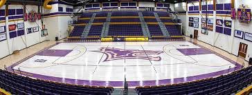 wadexmeyer's tweet photo. After a great call with Coach Monson, I am blessed and Excited to announce that I have received an offer from Kansas Wesleyan University #AGTG 
@braydenjwhite @CoachMurdock4 @KWUMBB https://t.co/bgr9RMew9O