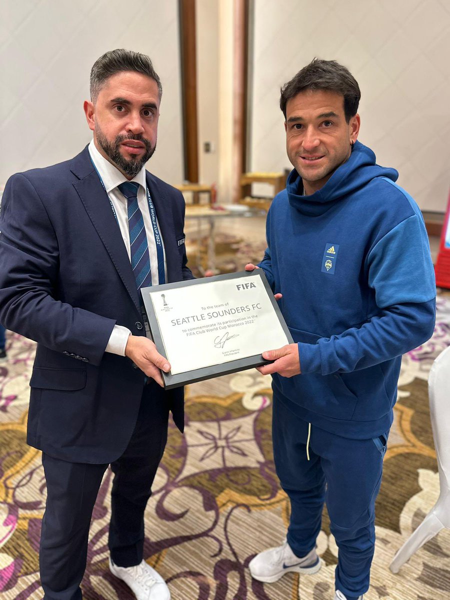 Nicolas Lodeiro tweet media