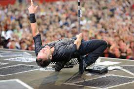 Jonathan Bernstein tweet media